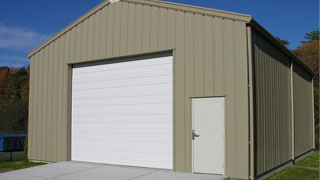 Garage Door Openers at Shiloh, Colorado